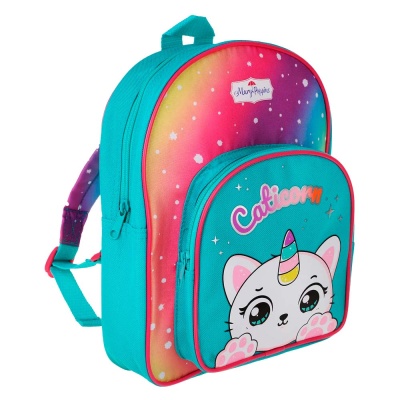 Рюкзак детский Кэтикорн Mary Poppins 530102 1